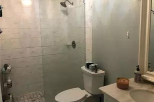 572 Edgewood Ave NE, Atlanta, GA 30312 - Photo 17