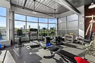 572 Edgewood Ave NE, Atlanta, GA 30312 - Photo 19