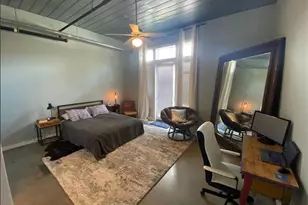 572 Edgewood Ave NE, Atlanta, GA 30312 - Photo 11