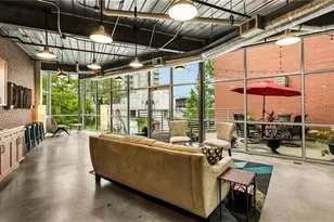 572 Edgewood Ave NE, Atlanta, GA 30312 - Photo 21