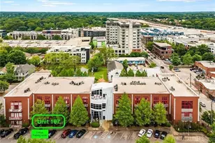 572 Edgewood Ave NE, Atlanta, GA 30312 - Photo 5