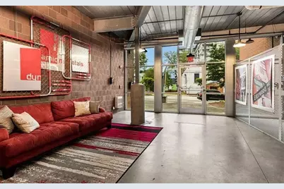 572 Edgewood Avenue NE #107, Atlanta, GA 30312 - Photo 7