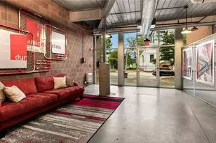 572 Edgewood Ave NE, Atlanta, GA 30312 - Photo 7