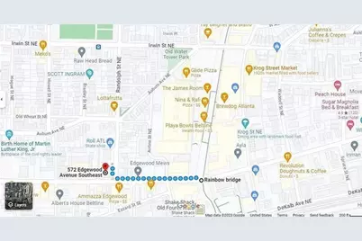 572 Edgewood Avenue NE #107, Atlanta, GA 30312 - Photo 25