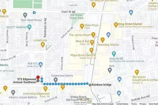 572 Edgewood Ave NE, Atlanta, GA 30312 - Photo 25