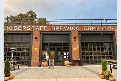 572 Edgewood Avenue NE #107, Atlanta, GA 30312 - Photo 27