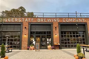 572 Edgewood Ave NE, Atlanta, GA 30312 - Photo 27