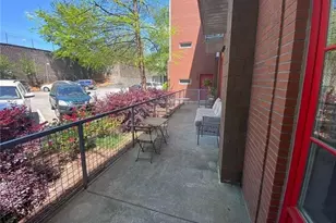 572 Edgewood Ave NE, Atlanta, GA 30312 - Photo 15