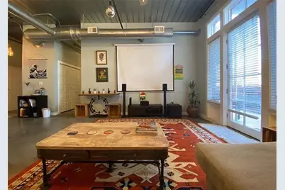 572 Edgewood Avenue NE #107, Atlanta, GA 30312 - Photo 9