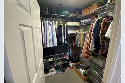 572 Edgewood Avenue NE #107, Atlanta, GA 30312 - Photo 13