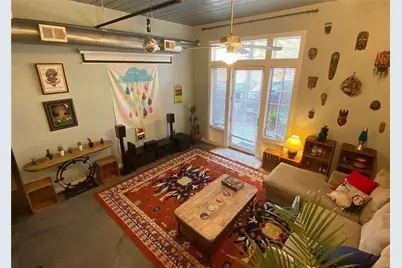 572 Edgewood Avenue NE #107, Atlanta, GA 30312 - Photo 1