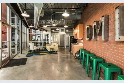 572 Edgewood Avenue NE #107, Atlanta, GA 30312 - Photo 23