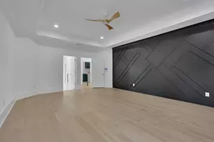 5315 West Parc Pl, Cumming, GA 30040 - Photo 27