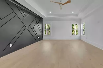 5315 West Parc Place, Cumming, GA 30040 - Photo 19