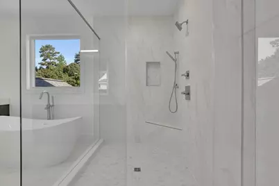 5315 West Parc Place, Cumming, GA 30040 - Photo 23