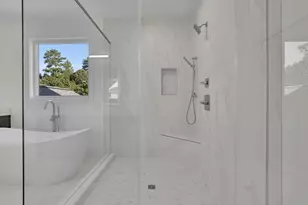 5315 West Parc Pl, Cumming, GA 30040 - Photo 23