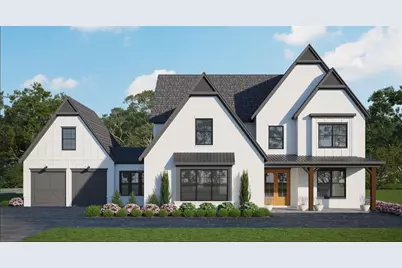 5315 West Parc Place, Cumming, GA 30040 - Photo 1