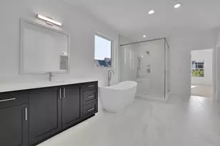 5315 West Parc Pl, Cumming, GA 30040 - Photo 21