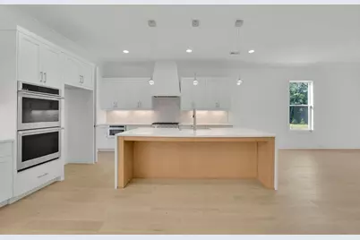 5315 West Parc Place, Cumming, GA 30040 - Photo 13