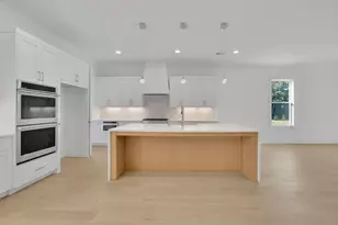 5315 West Parc Pl, Cumming, GA 30040 - Photo 13