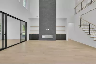 5315 West Parc Place, Cumming, GA 30040 - Photo 9