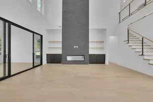 5315 West Parc Pl, Cumming, GA 30040 - Photo 9