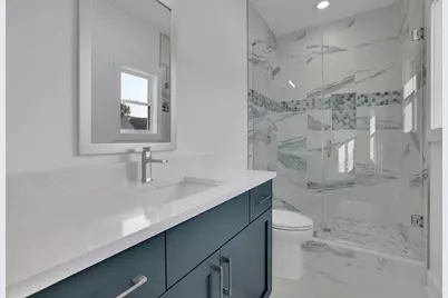 5315 West Parc Place, Cumming, GA 30040 - Photo 29