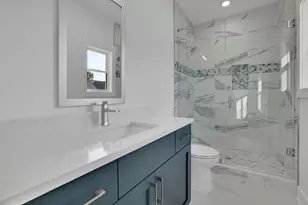 5315 West Parc Pl, Cumming, GA 30040 - Photo 29