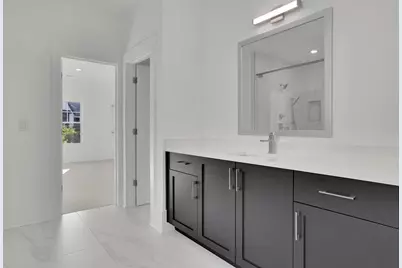 5315 West Parc Place, Cumming, GA 30040 - Photo 25