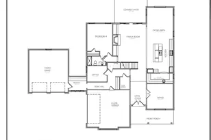 5315 West Parc Pl, Cumming, GA 30040 - Photo 3