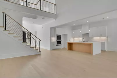 5315 West Parc Place, Cumming, GA 30040 - Photo 11