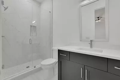 5315 West Parc Place, Cumming, GA 30040 - Photo 31