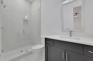 5315 West Parc Pl, Cumming, GA 30040 - Photo 31