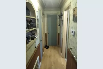 4441 Highway 83, Good Hope, GA 30641 - Photo 15