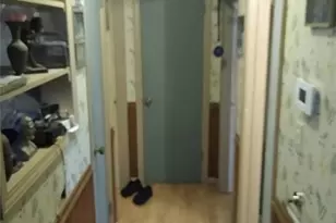 4441 Hwy 83, Good Hope, GA 30641 - Photo 15