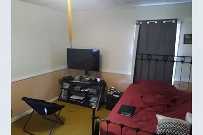 4441 Highway 83, Good Hope, GA 30641 - Photo 19