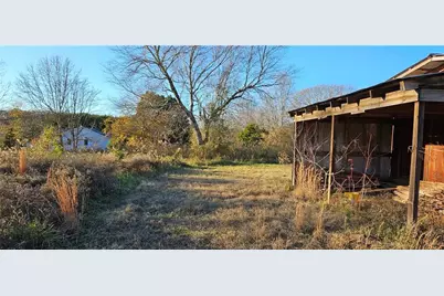 4441 Highway 83, Good Hope, GA 30641 - Photo 9