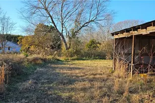 4441 Hwy 83, Good Hope, GA 30641 - Photo 9