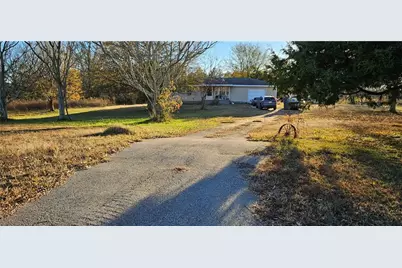 4441 Highway 83, Good Hope, GA 30641 - Photo 1