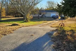 4441 Hwy 83, Good Hope, GA 30641 - Photo 1