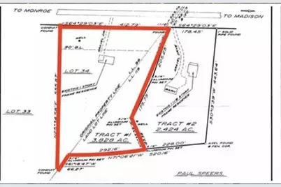 4441 Highway 83, Good Hope, GA 30641 - Photo 25