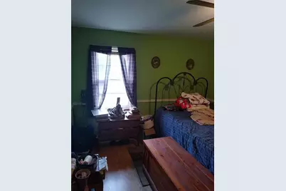 4441 Highway 83, Good Hope, GA 30641 - Photo 17