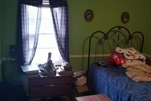 4441 Hwy 83, Good Hope, GA 30641 - Photo 17