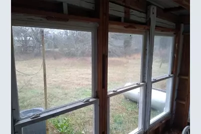 4441 Highway 83, Good Hope, GA 30641 - Photo 23