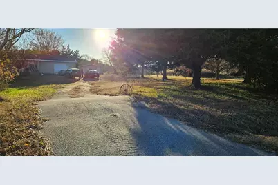 4441 Highway 83, Good Hope, GA 30641 - Photo 3