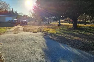 4441 Hwy 83, Good Hope, GA 30641 - Photo 3