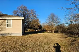 4441 Hwy 83, Good Hope, GA 30641 - Photo 11