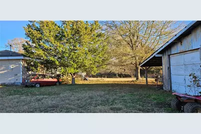 4441 Highway 83, Good Hope, GA 30641 - Photo 7