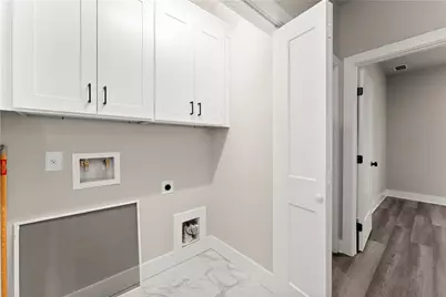 3035 Hamilton Road, Cumming, GA 30041 - Photo 13