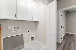 3035 Hamilton Rd, Cumming, GA 30041 - Photo 13